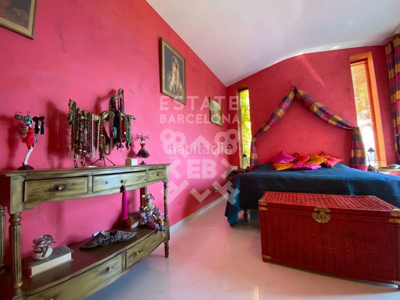 Foto e68233ae-8521-4fc5-b880-31381d9da92d. Casa amb calefacció aparcament piscina a Santa Maria de Llorell Tossa de Mar