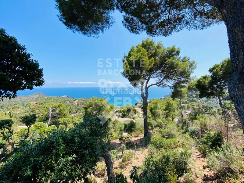 Foto fbc1be26-c06b-46f5-8075-90a5a1364389. Casa amb calefacció aparcament piscina a Santa Maria de Llorell Tossa de Mar