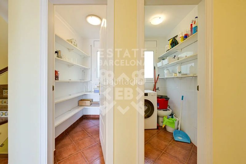 Foto 729e3d66-9478-4a2c-a3aa-9ee16c5d8091. Casa amb calefacció aparcament piscina a Santa Maria de Llorell Tossa de Mar