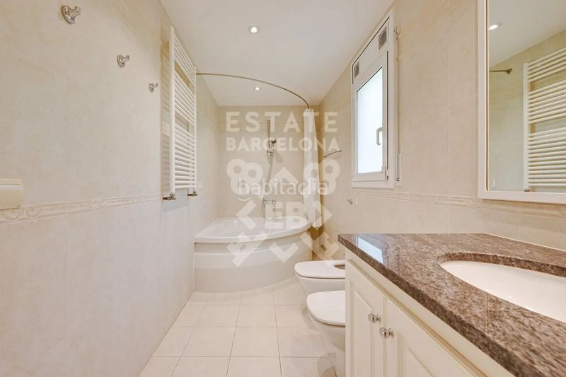 Foto 822136d6-aab4-4a21-b4ee-5f967434abfe. Casa amb calefacció aparcament piscina a Santa Maria de Llorell Tossa de Mar