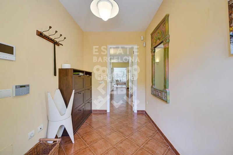Foto 8586d92f-2eb8-43b9-b898-ef270b924a65. Casa amb calefacció aparcament piscina a Santa Maria de Llorell Tossa de Mar