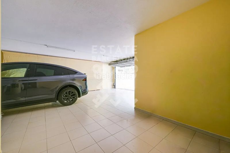 Foto a3a09e54-8e05-4d7a-b0d2-86fa4c60c4f0. Casa amb calefacció aparcament piscina a Santa Maria de Llorell Tossa de Mar
