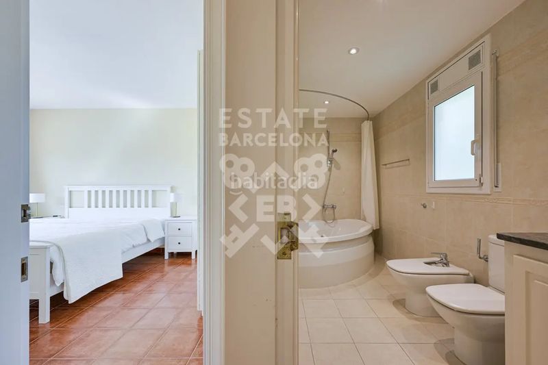 Foto a4aba312-5565-458c-9b2e-773f60891d06. Casa amb calefacció aparcament piscina a Santa Maria de Llorell Tossa de Mar