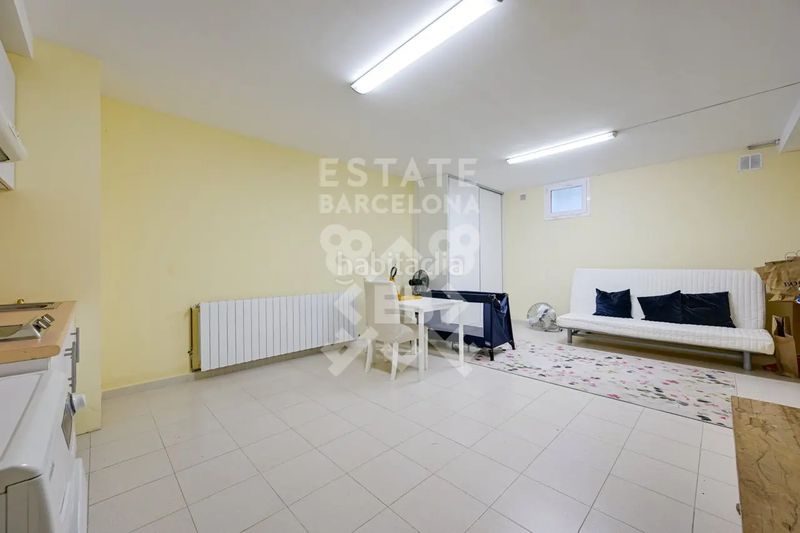 Foto cc61d872-36e7-42c4-bf2c-4680657dad72. Casa amb calefacció aparcament piscina a Santa Maria de Llorell Tossa de Mar