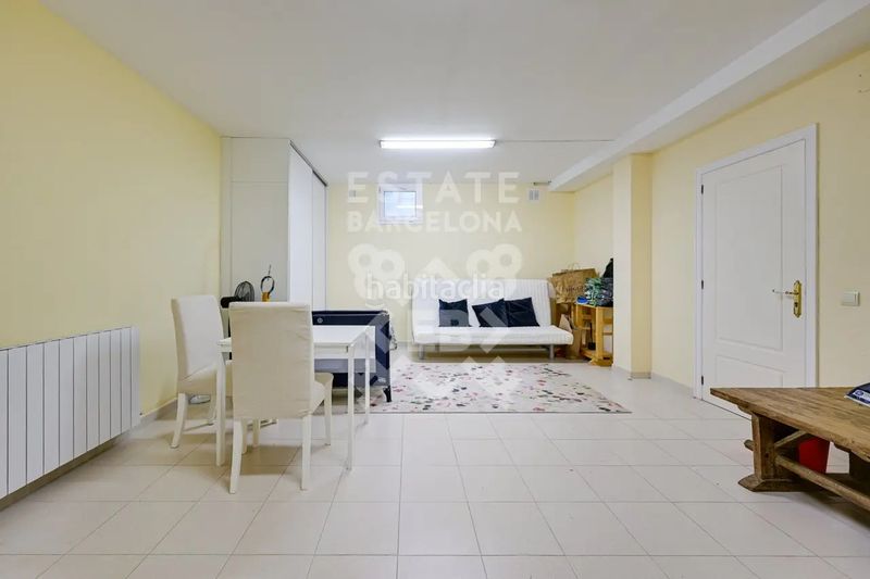 Foto e301c3ce-f04e-4d24-b63b-22d8555185f6. Casa amb calefacció aparcament piscina a Santa Maria de Llorell Tossa de Mar