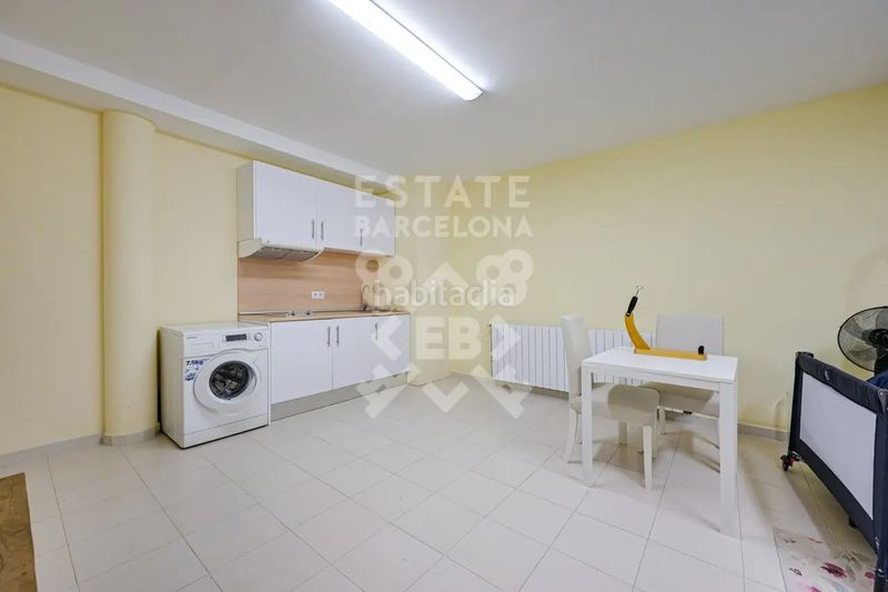 Foto e4f88c56-8a64-4bd6-870f-9321003cfadb. Casa amb calefacció aparcament piscina a Santa Maria de Llorell Tossa de Mar