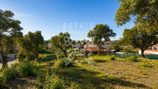 Residential Plot  Carrer alella. Solar urbano