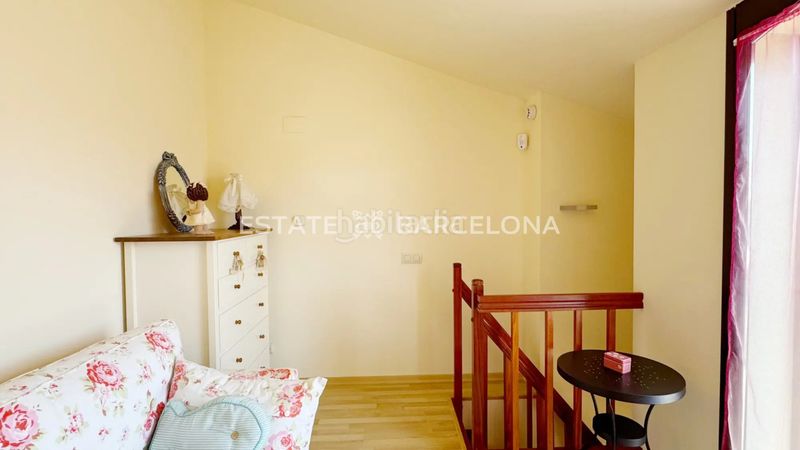 Foto b5b35b21-f991-4cc7-b4c8-d7d76f421e6e. Àtic amb calefacció aparcament piscina a Fenals Lloret de Mar