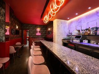 Local Comercial en Carrer de Ravella