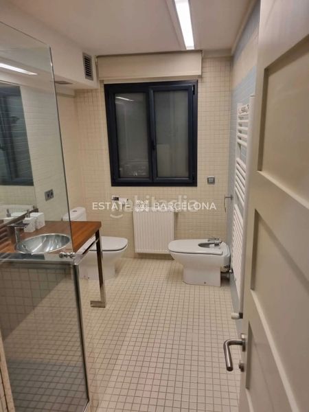 Foto 00e1ff8c-8156-4ba4-98a9-7287120879c3. Maison avec chauffage parking piscine dans Peralada