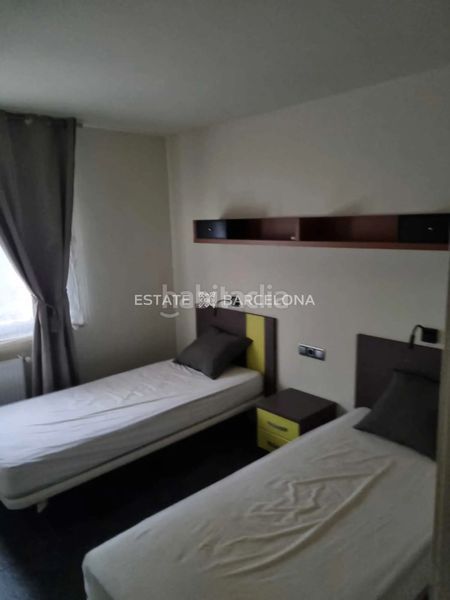 Foto a288323a-89de-4103-803e-9da22f823bbb. Maison avec chauffage parking piscine dans Peralada