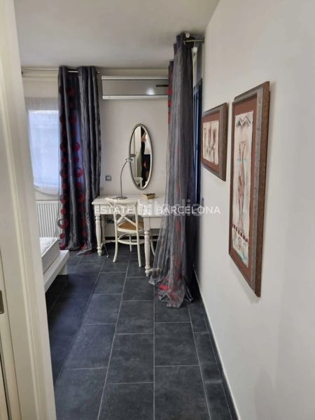 Foto e6b5b1d3-9885-4eca-9fb0-4a5e377cb425. Maison avec chauffage parking piscine dans Peralada