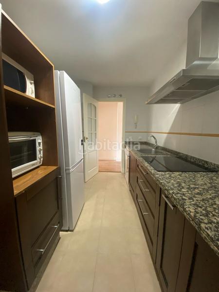 Foto 877c2d6d-69e0-49b9-8f11-77a5e5227010. Alquiler piso  en alquiler en norte pozo albero, 3 dormitorios. en Jerez de la Frontera