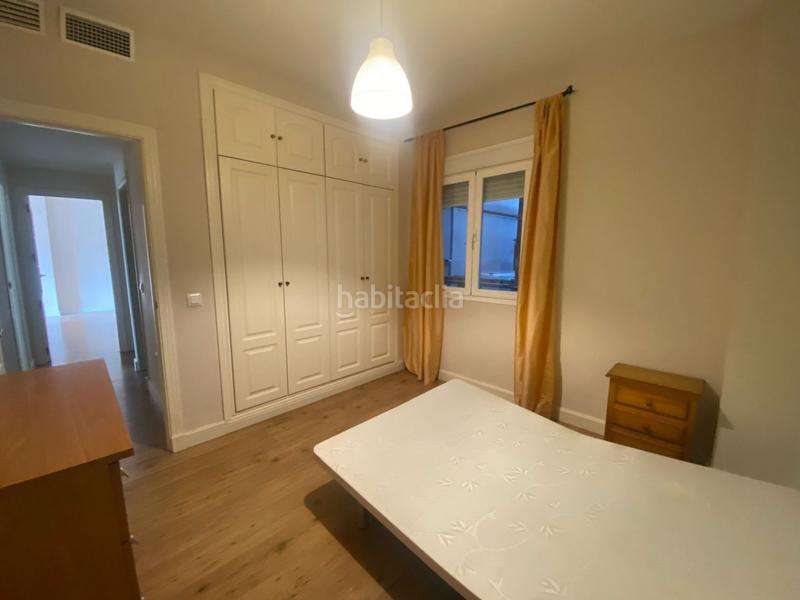 Foto c70d1594-be7d-422f-a738-e3fbd059cbfa. Alquiler piso  en alquiler en norte pozo albero, 3 dormitorios. en Jerez de la Frontera