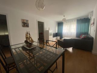 Pis a Santiago - Coronación. Piso en venta en oeste  las torres, 2 dormitorios.