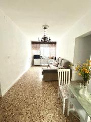 Pis a Chapín - Campus Universitario - Navinco. Piso en venta en centro  el peliron, 2 dormitorios.