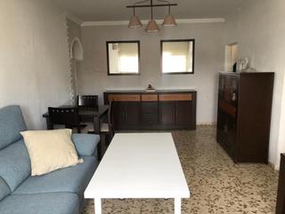 Pis en Santiago - Coronacin. Piso en venta en oeste  las torres, 2 dormitorios.