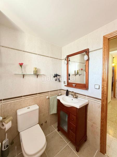 Foto 482259f0-8634-4572-98d0-ba74313ccec9. Appartamento con parcheggio in El Altillo Jerez de la Frontera
