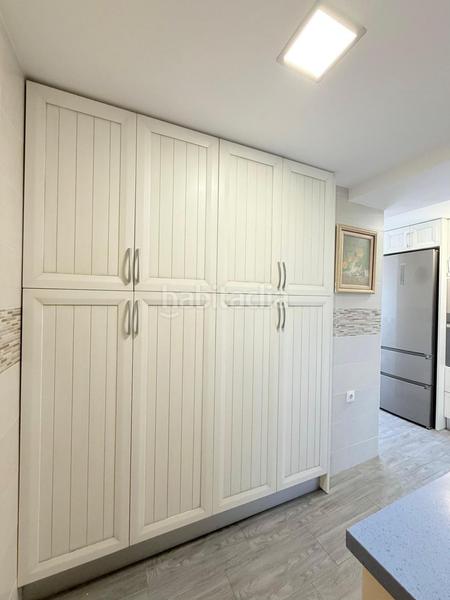 Foto 58b946d1-7310-4d6a-956e-a0e0b781e8df. Appartamento con parcheggio in El Altillo Jerez de la Frontera