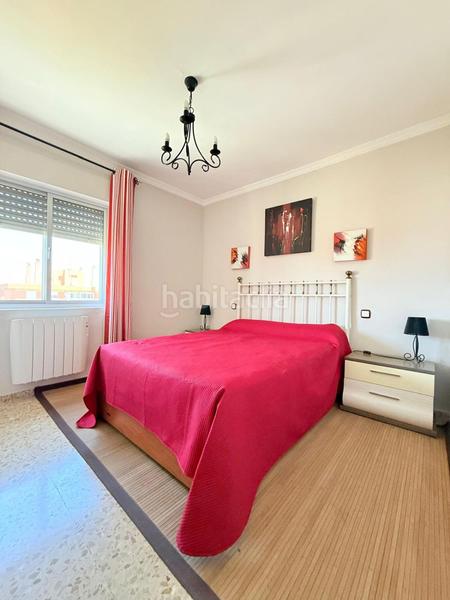 Foto 70c86d00-17f4-4a4e-8e36-212a35a3c04b. Appartamento con parcheggio in El Altillo Jerez de la Frontera