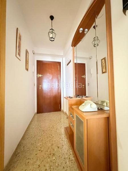 Foto a5bd18ae-4b58-4cba-80b8-58814af8541c. Appartamento con parcheggio in El Altillo Jerez de la Frontera