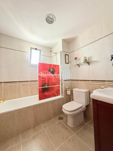 Foto c1461e34-7ba8-4386-a931-da23b02e4cf3. Appartamento con parcheggio in El Altillo Jerez de la Frontera