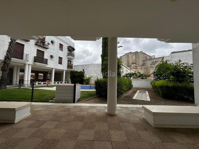 Foto 52c89f75-a8ba-4fa2-9f3f-2bd1515ba2a6. Attico con parcheggio in Centro Jerez de la Frontera