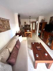 Casa a Caballero Bonald-S. José Obrero-Guadalcacín. Unifamiliar en venta en norte  santa teresa, 4 dormitorios.