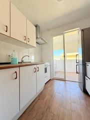 Pis a Santiago - Coronación. Piso en venta en oeste  icovesa, 4 dormitorios.