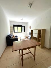 Location Appartement à Chapín - Campus Universitario - Navinco. Piso en alquiler en este, 2 dormitorios.