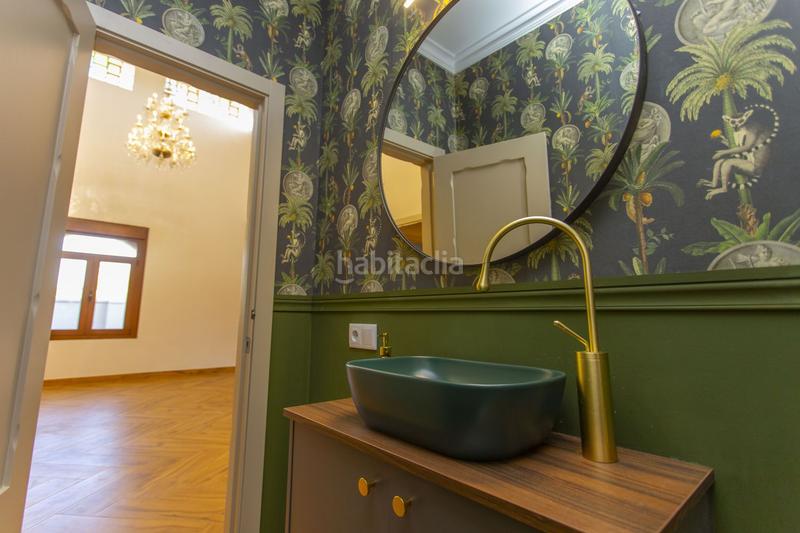 Foto 086f73bd-dfaf-4651-8d36-828b3774b234. Chalet  en venta en avda. álvaro domecq, 4 dormitorios. en Jerez de la Frontera