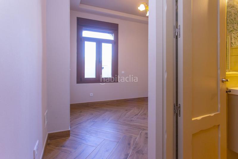 Foto 60855666-d6c9-46f3-9fdb-67950558bb18. Chalet  en venta en avda. álvaro domecq, 4 dormitorios. en Jerez de la Frontera