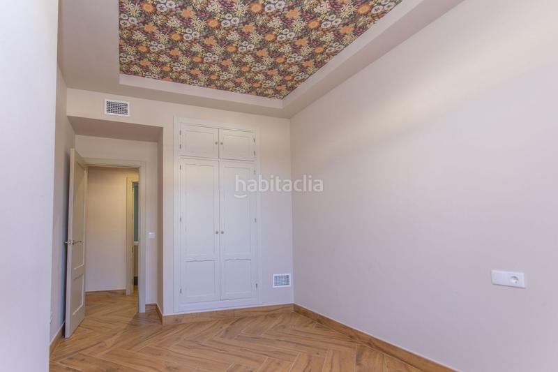 Foto 62508c7a-aa5f-4b43-b3a6-c2aaeb869a02. Chalet  en venta en avda. álvaro domecq, 4 dormitorios. en Jerez de la Frontera