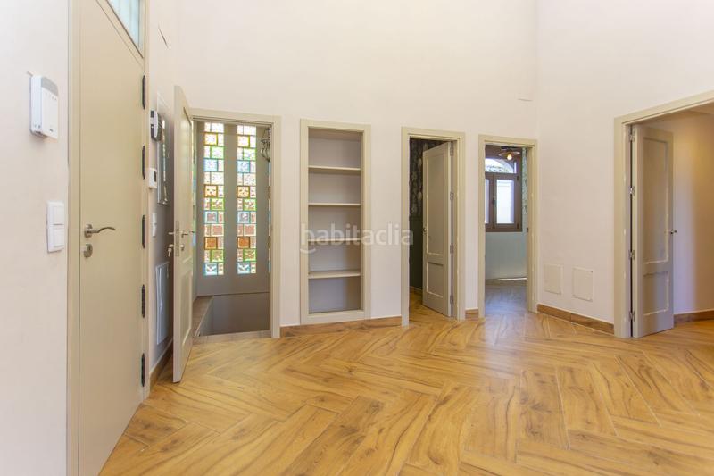 Foto 66471050-1a1e-434b-92f4-449563a2b103. Chalet  en venta en avda. álvaro domecq, 4 dormitorios. en Jerez de la Frontera
