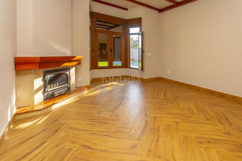 Foto 8560fe59-8efc-42c9-89ae-e5833b1e035b. Chalet  en venta en avda. álvaro domecq, 4 dormitorios. en Jerez de la Frontera