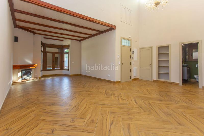 Foto a1a1cfff-fa53-454e-b9bf-65167c39e192. Chalet  en venta en avda. álvaro domecq, 4 dormitorios. en Jerez de la Frontera