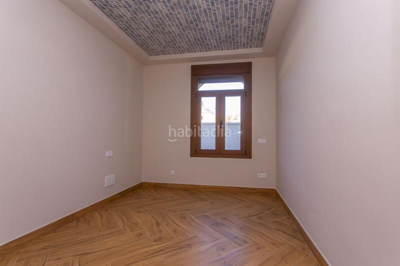 Foto ab586ffe-acce-4b8f-a1d5-2ac2105601e1. Chalet  en venta en avda. álvaro domecq, 4 dormitorios. en Jerez de la Frontera