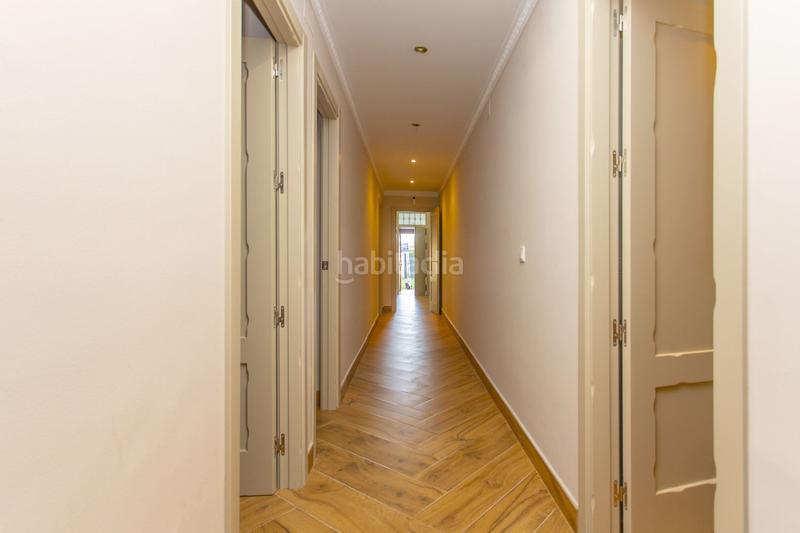 Foto b6916a17-bbb3-4b9c-aab4-9bd195255db7. Chalet  en venta en avda. álvaro domecq, 4 dormitorios. en Jerez de la Frontera