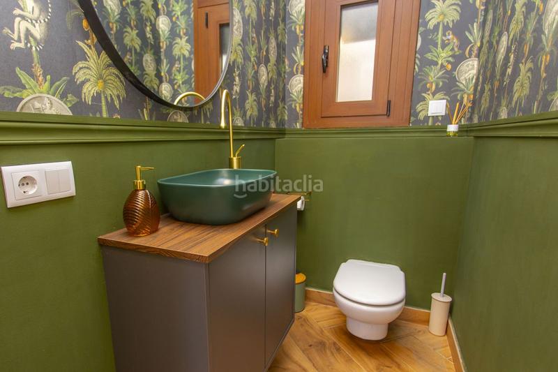 Foto d3c84c7b-c453-4f24-9e13-47bf4561a555. Chalet  en venta en avda. álvaro domecq, 4 dormitorios. en Jerez de la Frontera