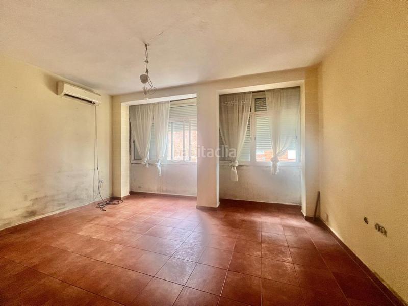 Foto 0d85d6a5-c28b-4d67-ac2a-475ad61b2d7c. Casa a Puertas del sur - Guadabajaque Jerez de la Frontera