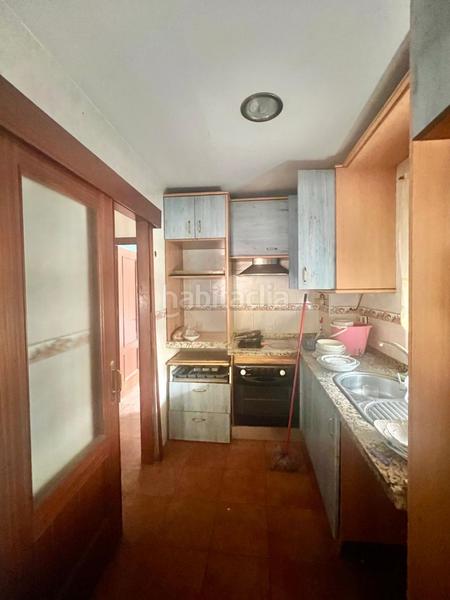Foto 32c62dfe-0089-408e-875b-b695376aa124. Casa a Puertas del sur - Guadabajaque Jerez de la Frontera