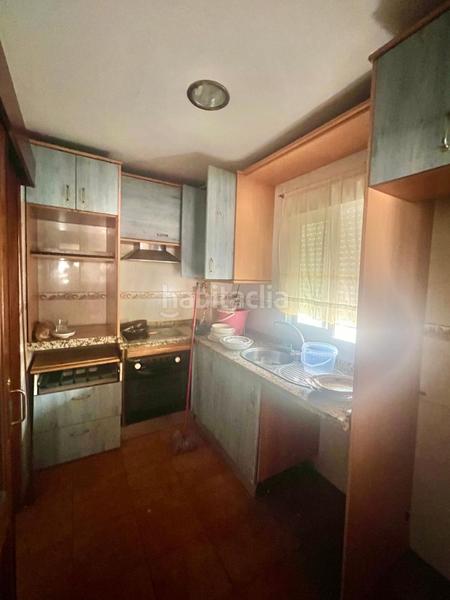 Foto 3ac4405f-2195-4187-83aa-2ff73cd19a8b. Casa a Puertas del sur - Guadabajaque Jerez de la Frontera