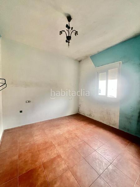 Foto 3bf49b80-3c81-45ee-87d7-abd8dc3c6721. Casa a Puertas del sur - Guadabajaque Jerez de la Frontera