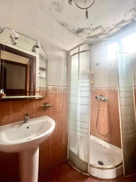 Foto 5e03018d-3a4f-4893-b072-360f4ddc3600. Casa a Puertas del sur - Guadabajaque Jerez de la Frontera