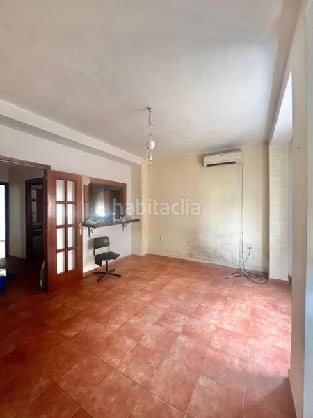 Foto 64201aa8-28a9-471b-ae4f-4ec05982fb89. Casa a Puertas del sur - Guadabajaque Jerez de la Frontera