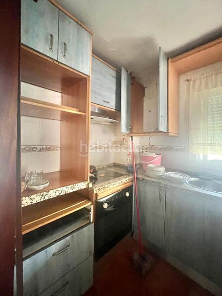 Foto 70562e9a-654a-4d11-ae6a-c6acf40e0a6c. Casa a Puertas del sur - Guadabajaque Jerez de la Frontera