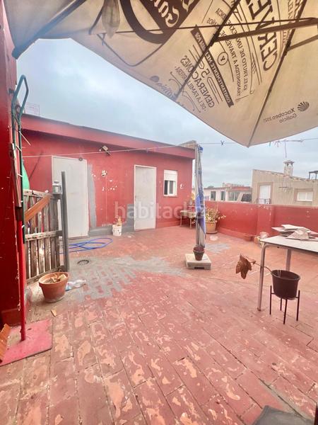 Foto 80c171b4-b41e-4eb7-b67e-a71cb0f50450. Casa a Puertas del sur - Guadabajaque Jerez de la Frontera