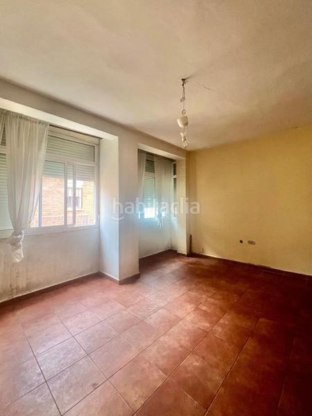 Foto 813d63e6-d2c1-497f-8109-4cd6413f7169. Casa a Puertas del sur - Guadabajaque Jerez de la Frontera