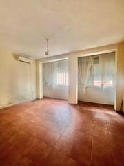 Casa a Puertas del sur - Guadabajaque. Casa en venta en sur  hijuela de las coles, 4 dormitorios.