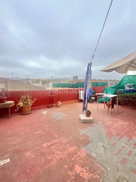 Foto fd07ba64-7f08-495d-a0e9-e227973178a0. Casa a Puertas del sur - Guadabajaque Jerez de la Frontera